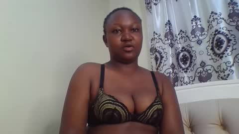 coolgirl001 online show from November 2025 07:27:01 PM