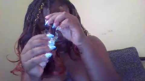 coolgirl001 online show from January 2026 08:18:02 AM