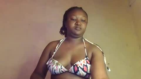 coolgirl001 online show from January 2026 12:43:01 PM