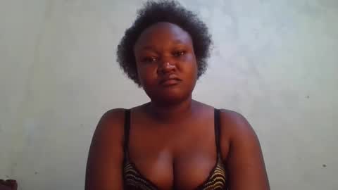 coolgirl001 online show from January 2026 12:58:02 AM