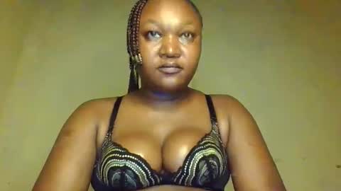 coolgirl001 online show from January 2026 07:11:01 PM