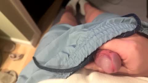 coollegetwink online show from September 2025 05:56:01 AM