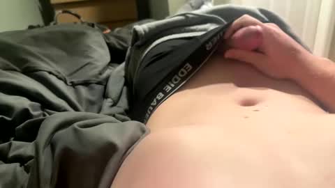 coollegetwink online show from November 2025 08:24:01 AM