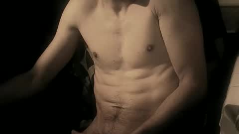 ChoveEnArrakis online show from December 2025 11:49:02 AM