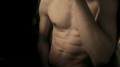 ChoveEnArrakis online show from February 2026 11:09:01 PM