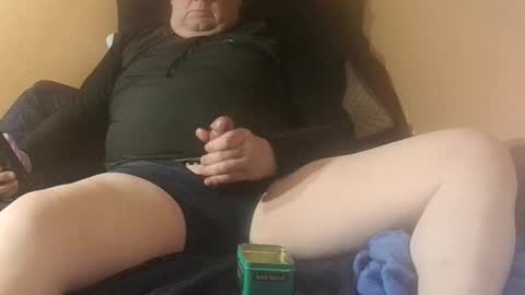 coolnow1989 online show from March 2025 06:51:02 PM