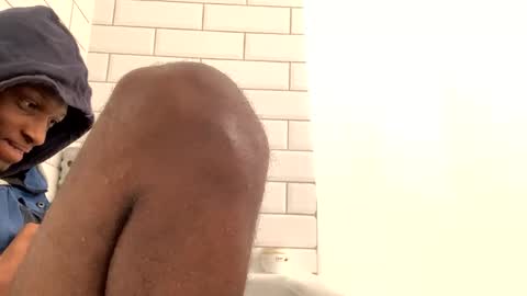 coolvibes69 online show from October 2025 03:14:02 PM