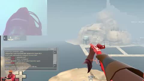 coolvibes69 online show from November 2025 02:25:02 AM