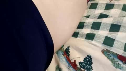 Snapshot of cooper_120805 chatting on September 2025 03:17:02 AM cooper_120805 online show from September 2025 03:17:02 AM