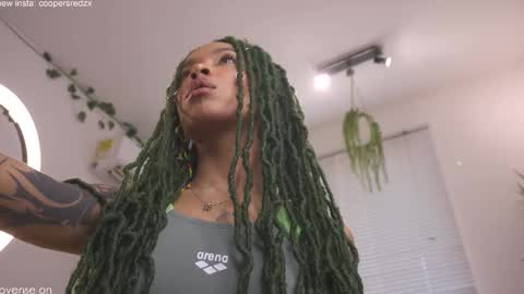 ROSELL 3   online show from September 2025 06:31:02 PM