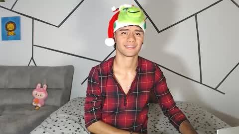 shiro online show from December 2025 05:51:01 PM