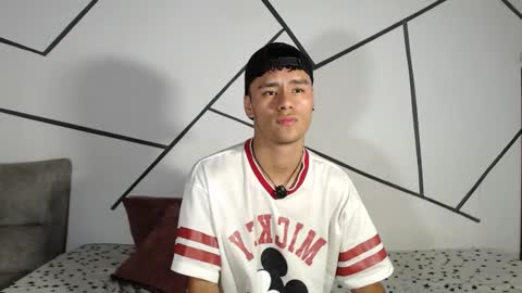 shiro online show from February 2026 06:37:02 PM