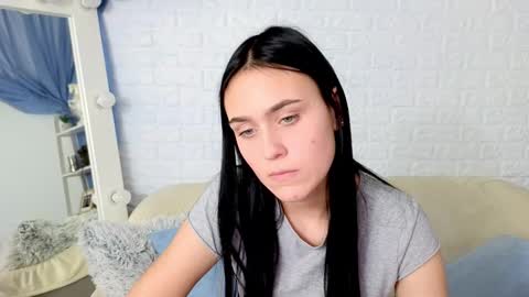 cooperallana online show from December 2024 01:35:02 PM