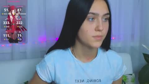 cooperallana online show from December 2024 08:27:01 AM