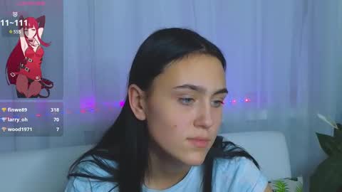 cooperallana online show from December 2024 11:33:01 AM