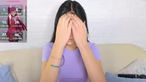 cooperallana online show from December 2024 07:50:02 AM