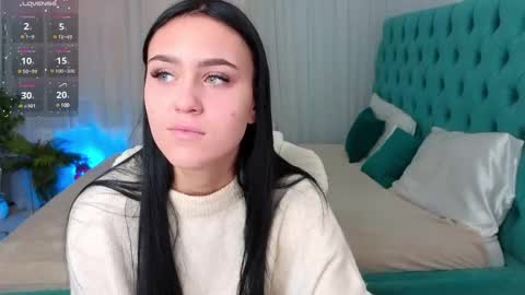 cooperallana online show from December 2024 07:49:02 AM