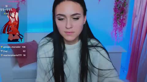 cooperallana online show from December 2024 02:00:02 PM