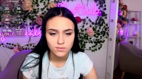 cooperallana online show from December 2024 07:43:01 AM