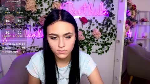 cooperallana online show from December 2024 10:49:01 AM