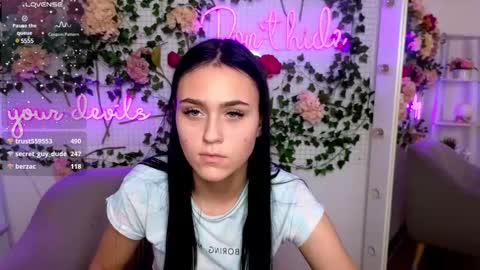 cooperallana online show from December 2024 01:55:01 PM