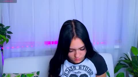 cooperallana online show from December 2024 07:50:01 AM