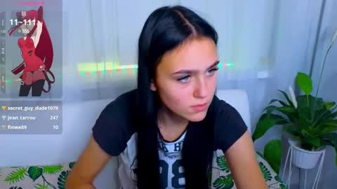 cooperallana online show from December 2024 10:54:01 AM