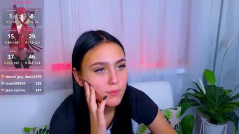 cooperallana online show from December 2024 01:55:02 PM