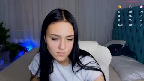 cooperallana online show from December 2024 09:09:01 AM