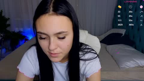 cooperallana online show from December 2024 12:12:02 PM