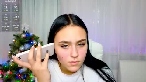 cooperallana online show from December 2024 09:13:02 AM