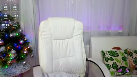 cooperallana online show from December 2024 12:17:02 PM