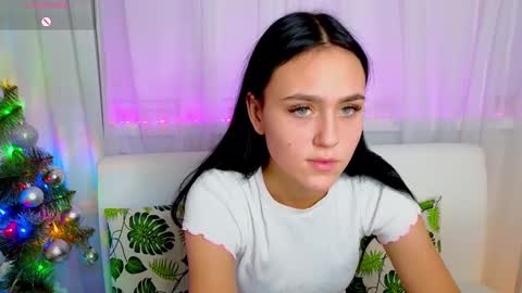 cooperallana online show from December 2024 09:04:01 AM