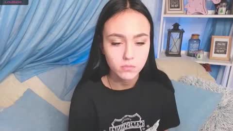 cooperallana online show from December 2024 08:56:02 AM