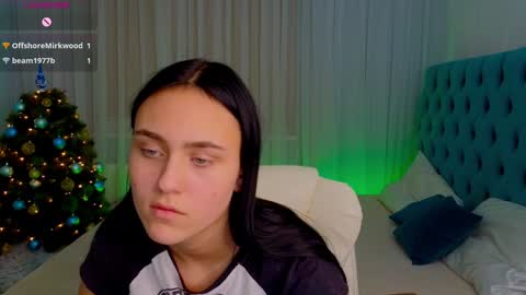 cooperallana online show from December 2024 01:54:01 PM