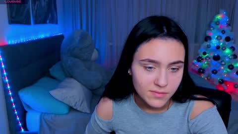 cooperallana online show from December 2024 08:22:02 AM