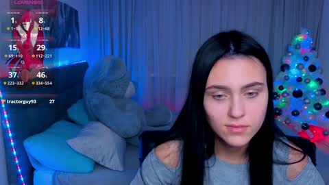 cooperallana online show from December 2024 11:25:02 AM