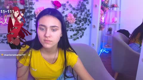 cooperallana online show from December 2024 07:49:02 AM