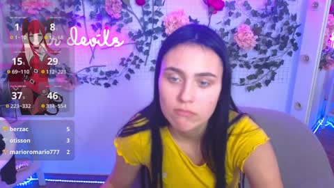 cooperallana online show from December 2024 10:55:02 AM