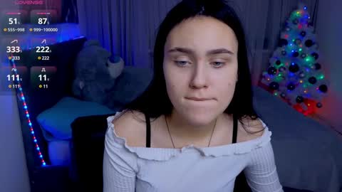 cooperallana online show from December 2024 07:24:02 AM