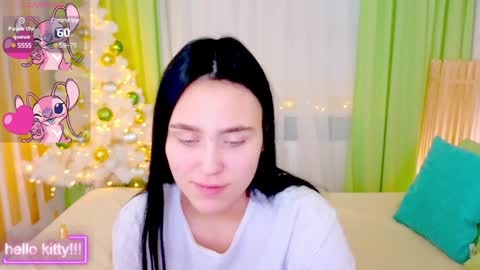 cooperallana online show from December 2024 07:24:02 AM