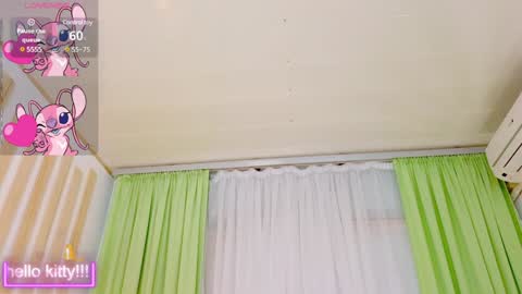 cooperallana online show from December 2024 10:26:02 AM