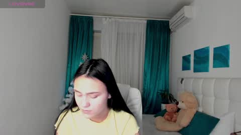 cooperallana online show from December 2024 06:57:02 AM