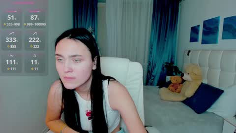 cooperallana online show from December 2024 10:01:02 AM