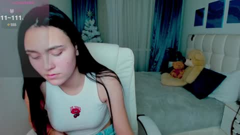 cooperallana online show from December 2024 01:07:02 PM