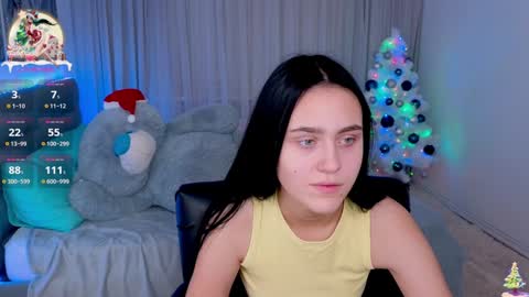 cooperallana online show from January 2025 07:20:02 AM