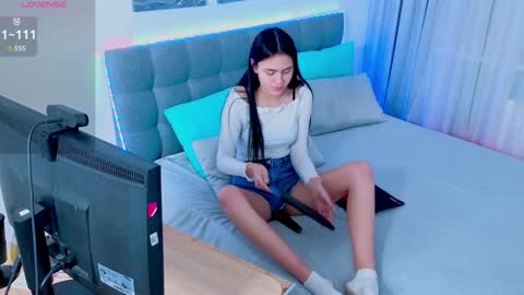 cooperallana online show from January 2025 07:42:01 AM