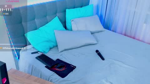 cooperallana online show from January 2025 10:43:01 AM