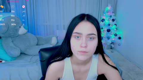 cooperallana online show from January 2025 08:06:01 AM