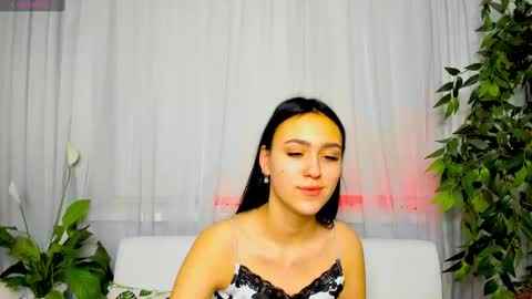 cooperallana online show from January 2025 11:20:01 AM